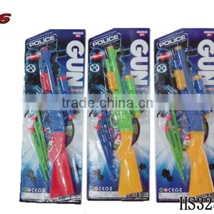 Unique Design Good Quality Metal Airsoft Gun Wholesale thumbnail-6