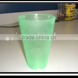 Plastic Cup thumbnail-1