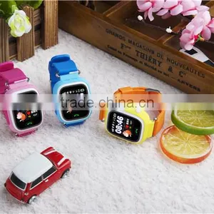 TM-S002B Most Popular Competitive Price Best Selling Mini Children Gps Tracker thumbnail-6