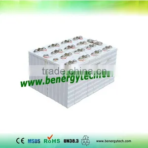48V 180AH Battery Lithium Battery Lifepo4 Battery thumbnail-1