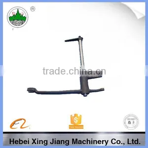 Engine Parts JD1125 Engine Gearbox Shift Fork for Tractor thumbnail-5