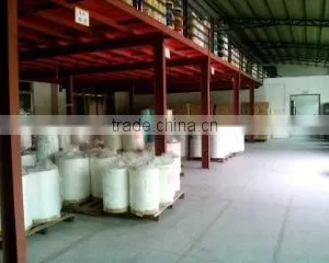Dongguan Hua Di Packaging Products Co., Ltd. company overview - view 2 thumbnail