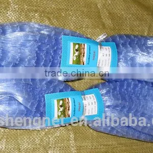 Best PA Commercial Fishing Net Floats thumbnail-5
