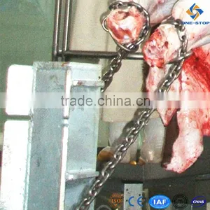 Cattle Hide Puller thumbnail-6