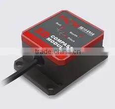 DCM2*0B 3D Digital Compass Industrial Compass thumbnail-1