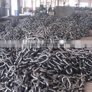 Open Link Anchor Chain thumbnail-5
