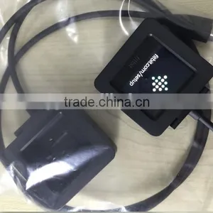 Sample Style Wholesaler USB Power Charger Cable for Fitbit Blaze thumbnail-4