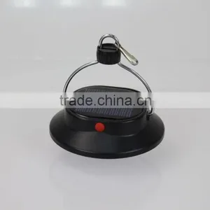 0.55w 5.5v 1200mh li Battery Waterproof Solar Light thumbnail-4
