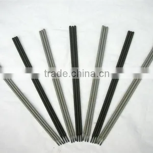 China Easy Best Arc E7016 1/16 3mm 1.5mm Welding Rod Price per KG thumbnail-2