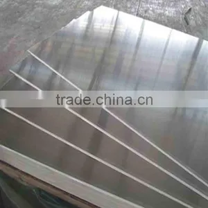 6061 Aluminum Plate for Aviation Equipment thumbnail-2