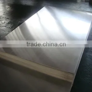 Aluminium Alloy Plate 5083 H16 5mm Manufacturer thumbnail-3