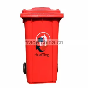 Storage Box Cheap Clothing Donation Recycle Bin thumbnail-2