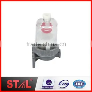 4132A014 26560201 Types of Diesel Fuel Filter Assembly thumbnail-2