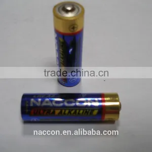 6F22 9V Super Heavy Duty Dry Battery Carbon Zinc Batteries0z thumbnail-1