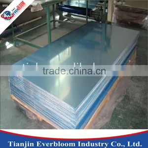5456 Aluminum Sheet for Marine/ 5456 AluminumPlate for Marine Supplied by Aluminum Manufactured in China thumbnail-3