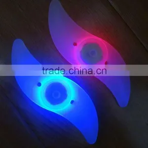 LED Bike Light thumbnail-1