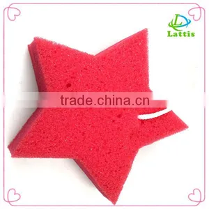 Bath Sponge&natural Sea Bath Sponge&body Wash Sponge thumbnail-6