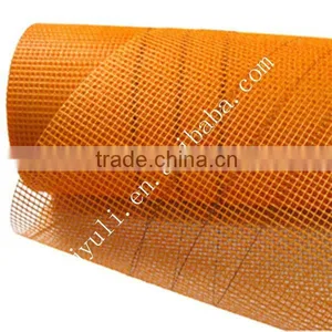 PVC Mesh Fabric, Printing Mesh Fabric,tarpaulin Fabric thumbnail-1