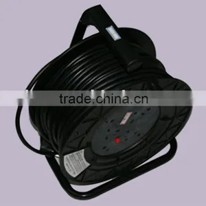 Cable Reels thumbnail-1