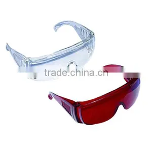 Safety Glasses thumbnail-2
