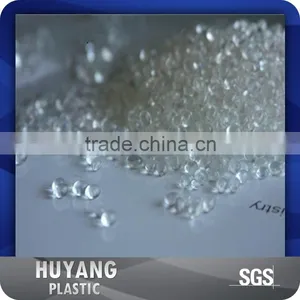 [Gold Huyang]2016 Hottest Translucent TPR Material thumbnail-1