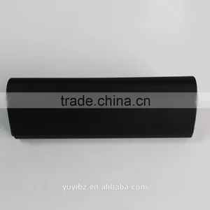 2016 Glasses Case Manufacturer New Invention Eyeglass Case thumbnail-1