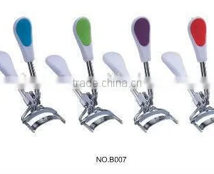 NEW ! Professional Bling Eyelash Curler thumbnail-6