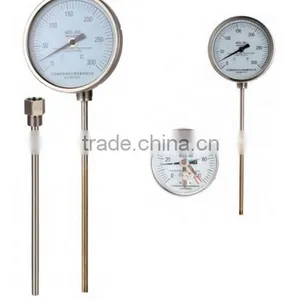 Bimetal Thermometer thumbnail-2