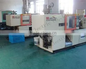 Yueqing Shuntian Electric Co., Ltd. company overview - view 3 thumbnail
