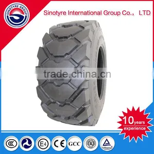 Made In China Forklift Tires Malaysia Market thumbnail-1