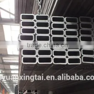Factory Price China Steel Pipe thumbnail-1