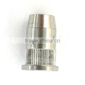 Rivet Nut Insert thumbnail-1