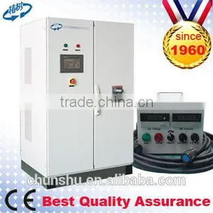 Aluminum Oxide Power Supply thumbnail-2