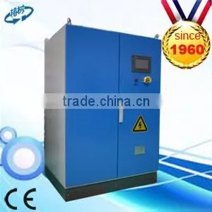 Gold Supplieri in China thumbnail-1