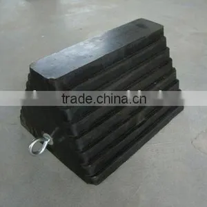 Rubber Stopper thumbnail-1