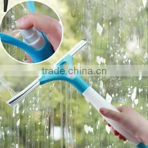 2016 Popular Easy Washing Window Wiper thumbnail-3