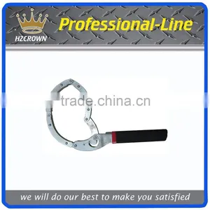 Oil Filter Torque Wrench thumbnail-2