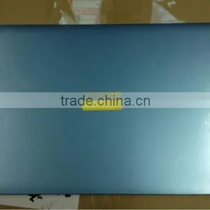 Laptop Cover for Acer V5-531 Cover Black Cover A and B thumbnail-1