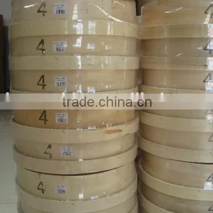 Wooden Sieve is Widely Used as Garden Sieve and Grain Test Sieve thumbnail-5