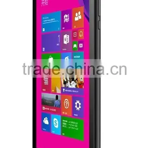 2015 New Ainol INOVO8 Intel Quad Core Tablet 2GB Intel Z3735d Win8 Tablet PC 5.0MP Camera Bluetooth Office 8" IPS 1280x800 thumbnail-1