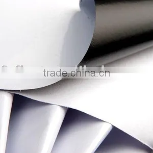 Flex Banner Rolls thumbnail-1
