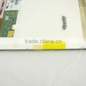 Real Stock LTN145AT01-H01 Generic Laptop LCD Screen thumbnail-5