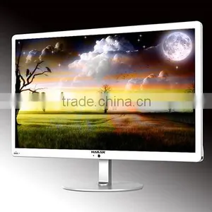 Cheap 21.5 Inch Mini pc Wholesale Ultra Thin All in One pc thumbnail-1