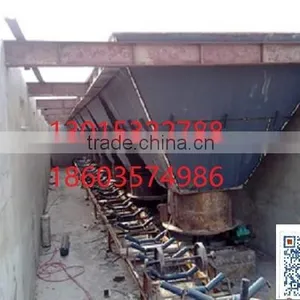 Box-sintering Machine,Sintering Machine Equipment thumbnail-2