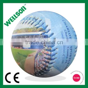 Photo Baseball thumbnail-1