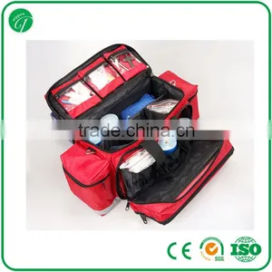 Car First Aid Kits/Outdoor Activities First Aid Kit FSM0603-cz2 thumbnail-1