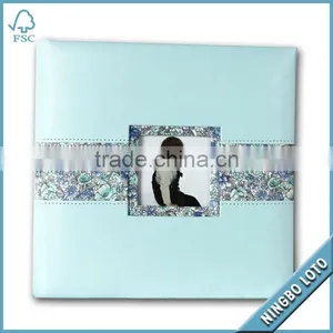 Cute Baby Photo Album Printing thumbnail-1