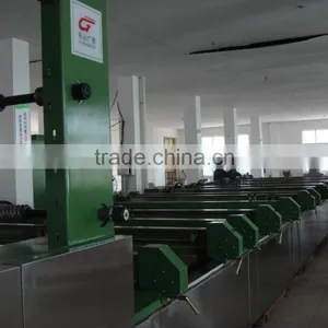 Automatic Rotary Screen Printing Machine thumbnail-3