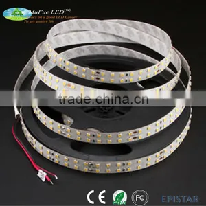 Best LED Strip Manufacturer High Quality 5630 Led Strip for USA Market thumbnail-4