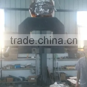 Factory ! MDF Plywood Man-made Panel Tensile Testing Machine thumbnail-2